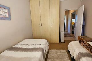 3 Bedroom Property for Sale in Dana Bay Western Cape